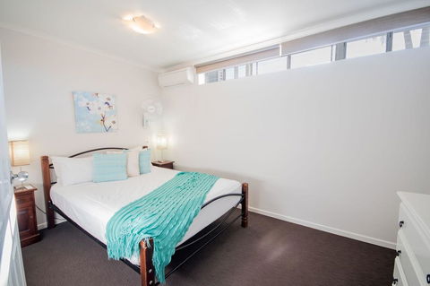 Airlie Apartments - Accommodation Adelaide 15