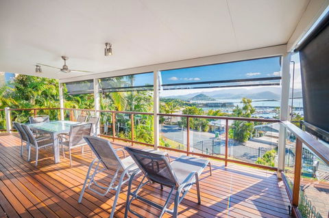 Airlie Apartments - Accommodation Adelaide 21