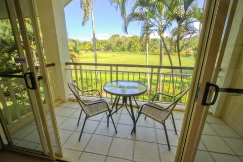 Paradise Links Resort Port Douglas - Accommodation Adelaide 43
