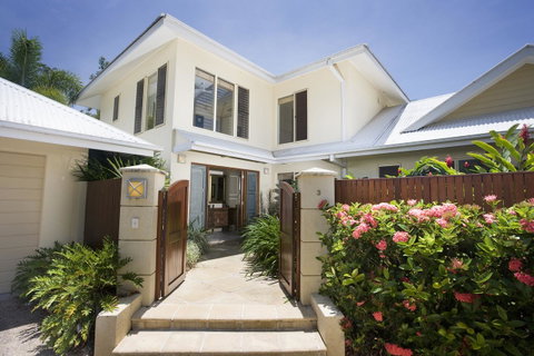 Paradise Links Resort Port Douglas - Accommodation Adelaide 30
