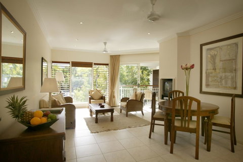 Paradise Links Resort Port Douglas - Accommodation Adelaide 37