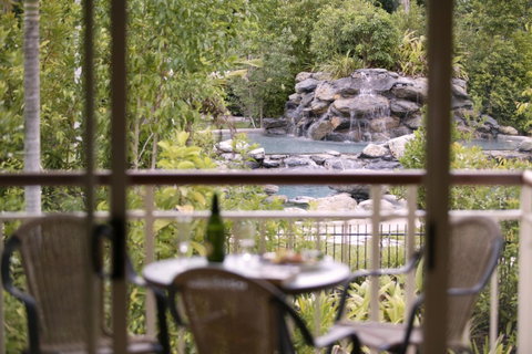 Paradise Links Resort Port Douglas - Accommodation Adelaide 5
