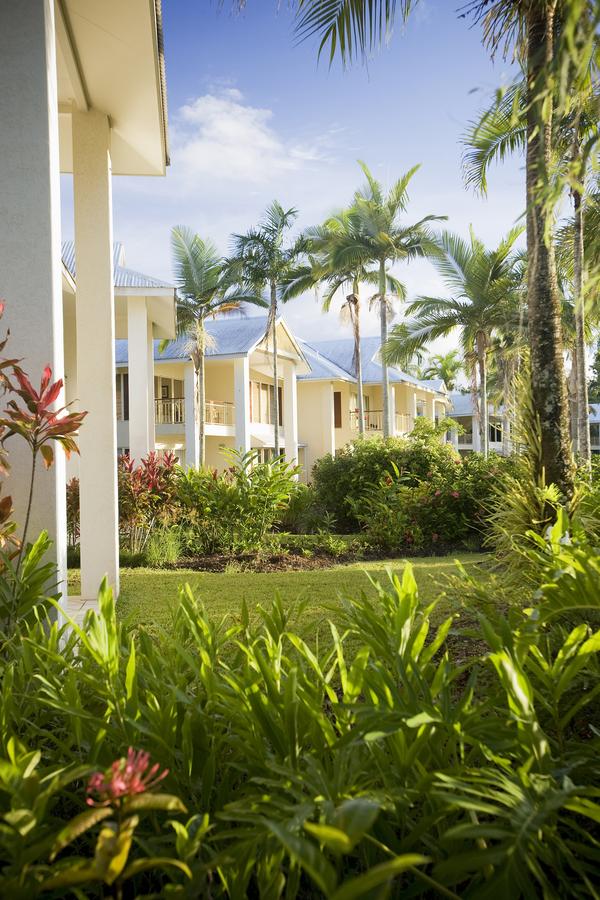 Killaloe QLD Accommodation Adelaide