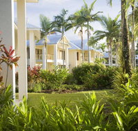 Paradise Links Resort Port Douglas - Accommodation Adelaide
