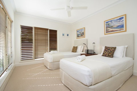 Paradise Links Resort Port Douglas - Accommodation Adelaide 32