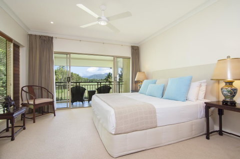 Paradise Links Resort Port Douglas - Accommodation Adelaide 34