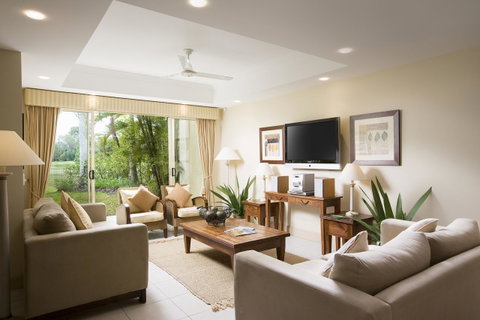 Paradise Links Resort Port Douglas - Accommodation Adelaide 15