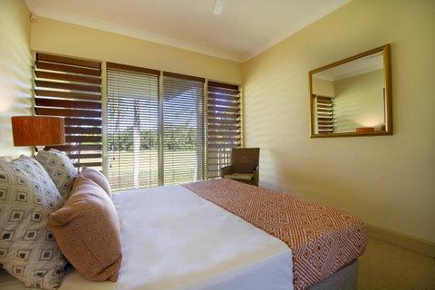Paradise Links Resort Port Douglas - Accommodation Adelaide 9