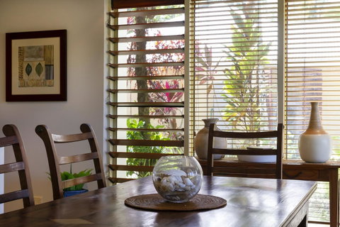 Paradise Links Resort Port Douglas - Accommodation Adelaide 10