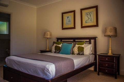 Paradise Links Resort Port Douglas - Accommodation Adelaide 26