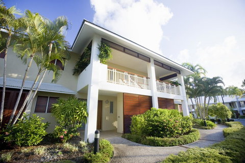 Paradise Links Resort Port Douglas - Accommodation Adelaide 42
