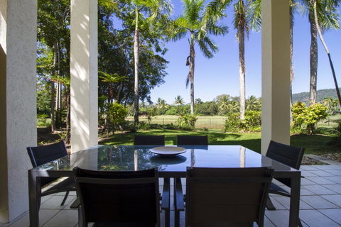 Paradise Links Resort Port Douglas - Accommodation Adelaide 21