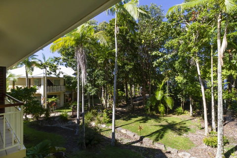 Paradise Links Resort Port Douglas - Accommodation Adelaide 23