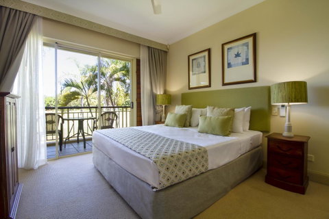 Paradise Links Resort Port Douglas - Accommodation Adelaide 8
