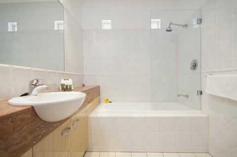 Paradise Links Resort Port Douglas - Accommodation Adelaide 33
