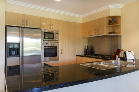 Paradise Links Resort Port Douglas - Accommodation Adelaide 20