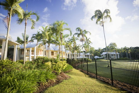 Paradise Links Resort Port Douglas - Accommodation Adelaide 17