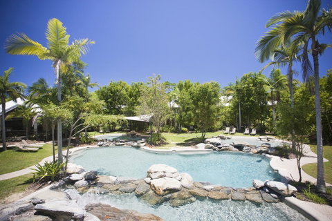 Paradise Links Resort Port Douglas - Accommodation Adelaide 35