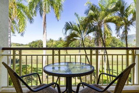 Paradise Links Resort Port Douglas - Accommodation Adelaide 13