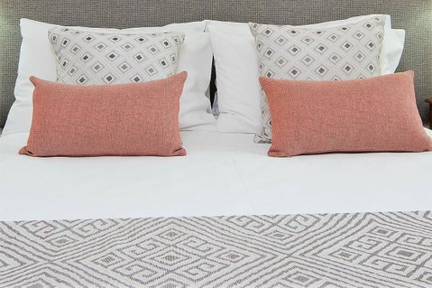 Paradise Links Resort Port Douglas - Accommodation Adelaide 4