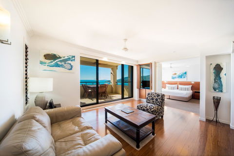 Pinnacles - Accommodation Adelaide 10