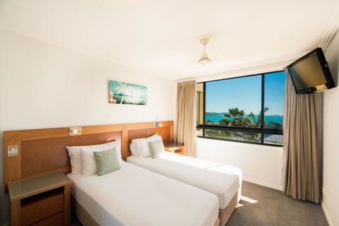 Pinnacles - Accommodation Adelaide 17