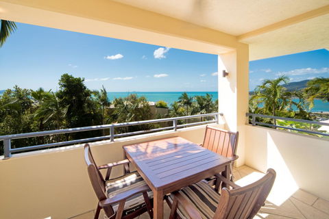 Pinnacles - Accommodation Adelaide 16