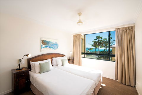 Pinnacles - Accommodation Adelaide 15
