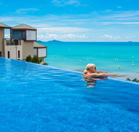 Pinnacles Resort - Accommodation Adelaide