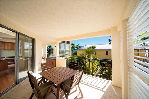 Pinnacles - Accommodation Adelaide 14