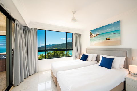 Pinnacles - Accommodation Adelaide 5