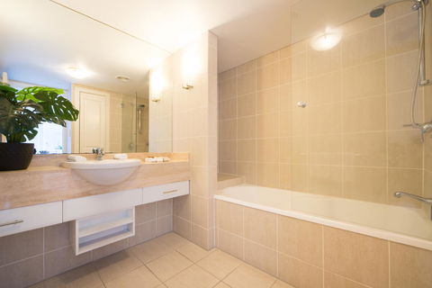 Pinnacles - Accommodation Adelaide 4