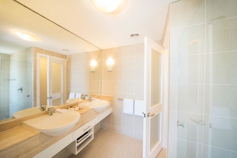 Pinnacles - Accommodation Adelaide 18