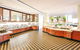Stamford Plaza Brisbane - thumb 27