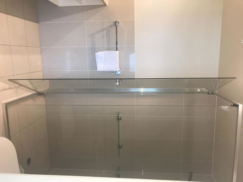 Proximity Waterfront Apartments - Accommodation Adelaide 10