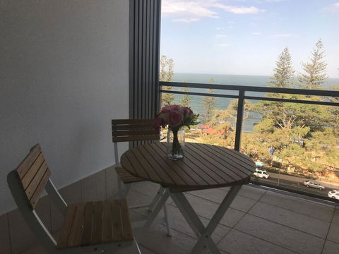 Proximity Waterfront Apartments - Accommodation Adelaide 14