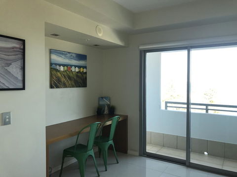 Proximity Waterfront Apartments - Accommodation Adelaide 18