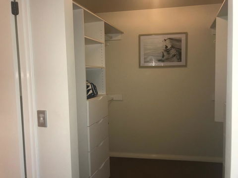 Proximity Waterfront Apartments - Accommodation Adelaide 3