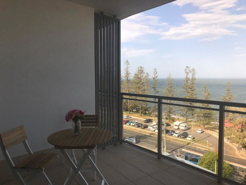 Proximity Waterfront Apartments - Accommodation Adelaide 13