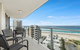 Sunbird Beach Resort Main Beach - thumb 36
