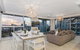 Sunbird Beach Resort Main Beach - thumb 11