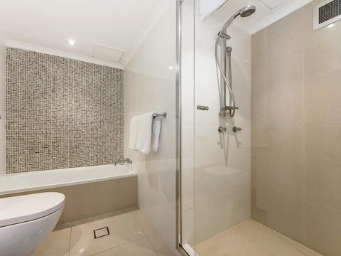 Sunbird Beach Resort Main Beach - Accommodation Adelaide 20