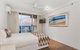 Sunbird Beach Resort Main Beach - thumb 12