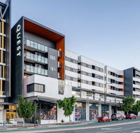 Quest Springfield Central - Accommodation Adelaide