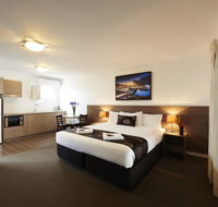 Takalvan Motel - Accommodation Adelaide