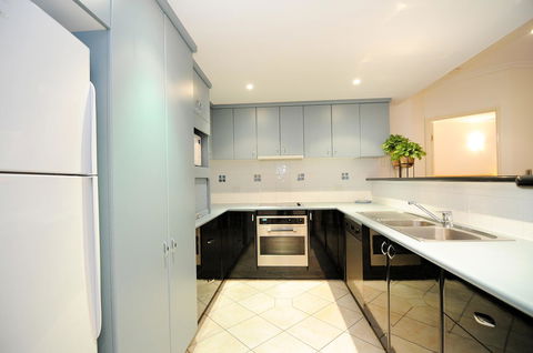 Oasis At Palm Cove - Accommodation Adelaide 9