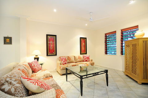 Oasis At Palm Cove - Accommodation Adelaide 17