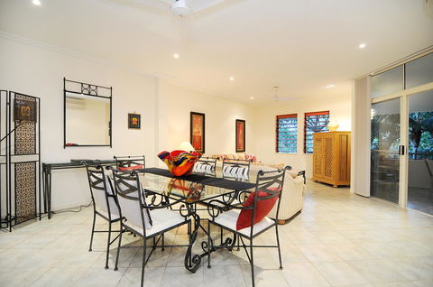 Oasis At Palm Cove - Accommodation Adelaide 16