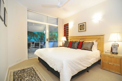 Oasis At Palm Cove - Accommodation Adelaide 3