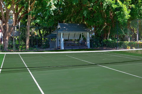 Oasis At Palm Cove - Accommodation Adelaide 35